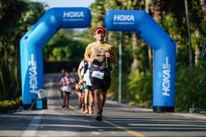 BIB: 1161
                            <button type="button" onclick="openModal(22573360)" class="btn btn-primary btn-sm float-right btn-popup" data-toggle="modal" data-target=".modal-high-quality">
                        <i class="fas fa-shopping-cart"></i> Add to Cart
                    </button>
                                            <button type="button" onclick="isThisMe(22573360, true)" class="btn btn-success btn-sm float-right btn-popup btn-isme hidden" data-toggle="tooltip" data-placement="bottom" title="นี่คือรูปของคุณใช่ไหม คลิกที่นี่เพื่อเอาเข้าอัลบั้ม">
                        <i class="fas fa-plus"></i> Add to album
                    </button>
                    <button type="button" onclick="isThisMe(22573360, false)" class="btn btn-warning btn-sm float-right btn-popup btn-isnotme hidden">
                        <i class="fas fa-ban"></i> Remove from album
                    </button>